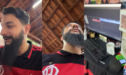 pablocoreografias TikTok Live — Sep 17, 2026, 8:40 PM