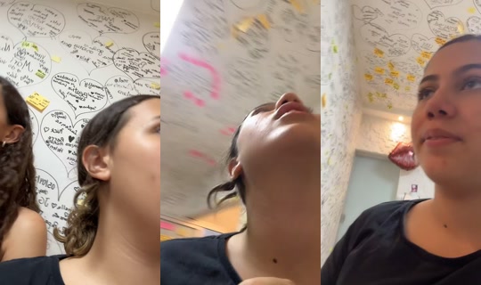 pablocoreografias TikTok Live — Sep 24, 2026, 8:10 PM