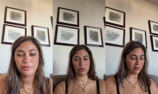 pacha_c TikTok Live — Sep 21, 2026, 6:10 AM