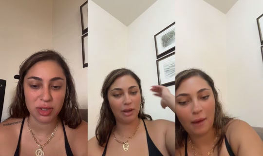 pacha_c TikTok Live — Sep 21, 2026, 3:10 PM
