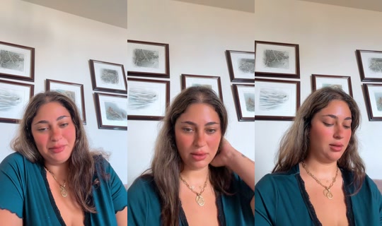 pacha_c TikTok Live — Sep 22, 2026, 6:32 AM