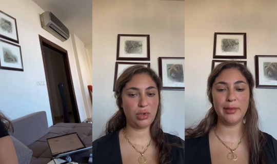 pacha_c TikTok Live — Sep 23, 2026, 7:33 AM