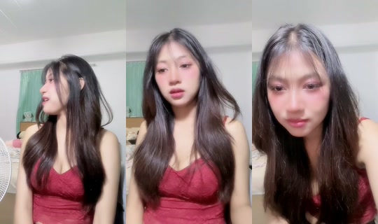 pachetc.t TikTok Live — Sep 25, 2026, 4:34 PM
