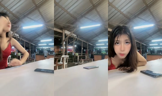 pachetc.t TikTok Live — Sep 25, 2026, 8:55 PM
