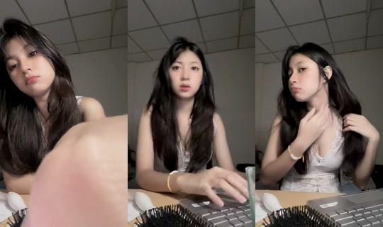 pachetc.t TikTok Live — Sep 26, 2026, 2:11 PM