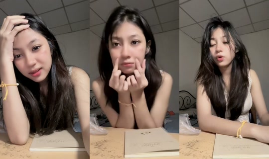 pachetc.t TikTok Live — Sep 26, 2026, 3:54 PM