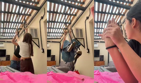 pachuu.reiriz.com5555 TikTok Live — Sep 20, 2026, 8:15 PM