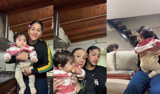 pachuu.reiriz.com5555 TikTok Live — Sep 23, 2026, 12:28 AM