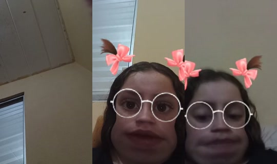 padilha20140 TikTok Live — Oct 1, 2026, 12:25 AM
