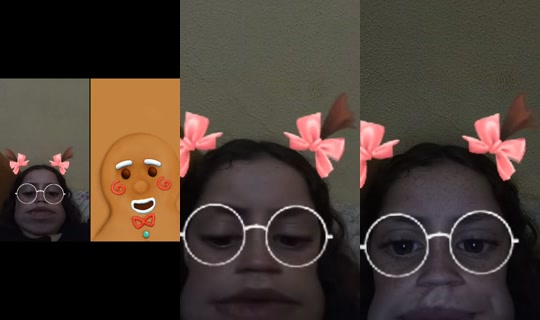 padilha20140 TikTok Live — Oct 1, 2026, 1:24 AM