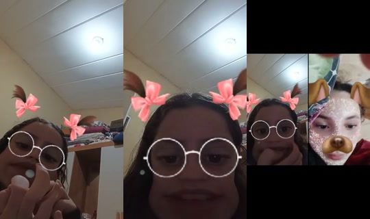 padilha20140 TikTok Live — Oct 2, 2026, 12:06 AM