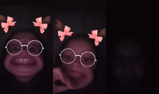 padilha20140 TikTok Live — Oct 3, 2026, 2:13 AM