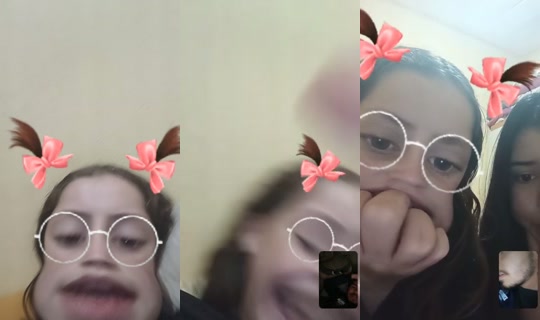 padilha20140 TikTok Live — Oct 6, 2026, 11:27 PM