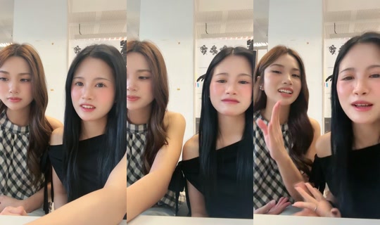 padmetrp TikTok Live — Oct 1, 2026, 9:27 AM