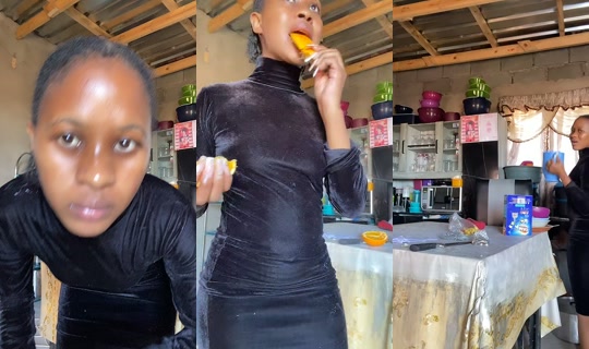 padow02 TikTok Live — Aug 23, 2026, 2:27 PM
