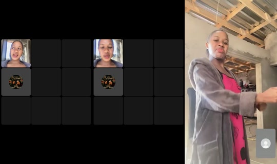 padow02 TikTok Live — Aug 24, 2026, 8:35 AM