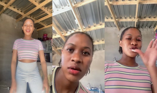 padow02 TikTok Live — Aug 24, 2026, 9:39 AM