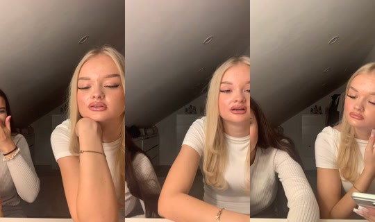 page05.1 TikTok Live — Aug 30, 2026, 7:01 PM