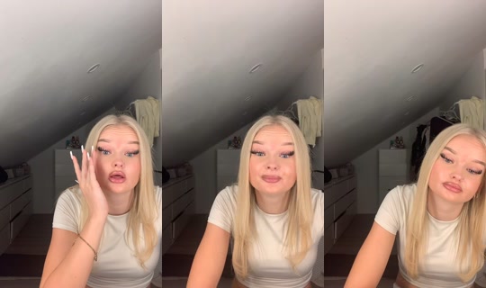 page05.1 TikTok Live — Sep 1, 2026, 8:05 PM