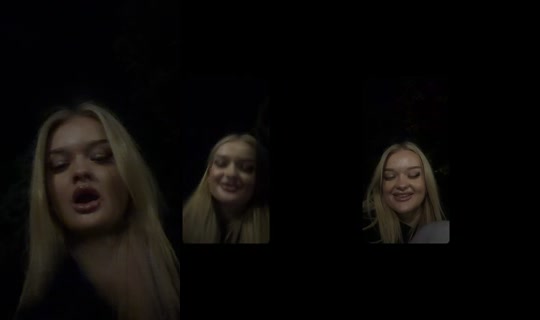 page05.1 TikTok Live — Sep 1, 2026, 9:49 PM