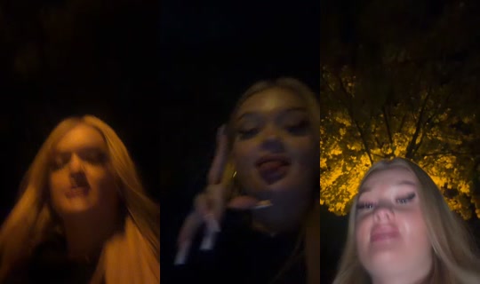 page05.1 TikTok Live — Sep 1, 2026, 10:33 PM