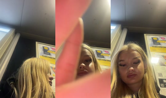 page05.1 TikTok Live — Sep 1, 2026, 10:48 PM