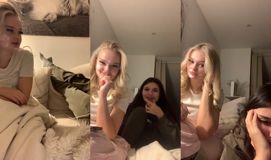 page05.1 TikTok Live — Sep 22, 2026, 8:53 PM