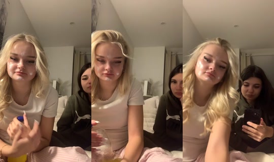 page05.1 TikTok Live — Sep 22, 2026, 9:43 PM