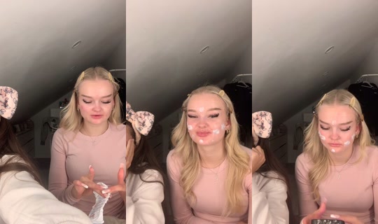 page05.1 TikTok Live — Sep 23, 2026, 8:53 PM