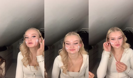 page05.1 TikTok Live — Sep 24, 2026, 7:40 PM