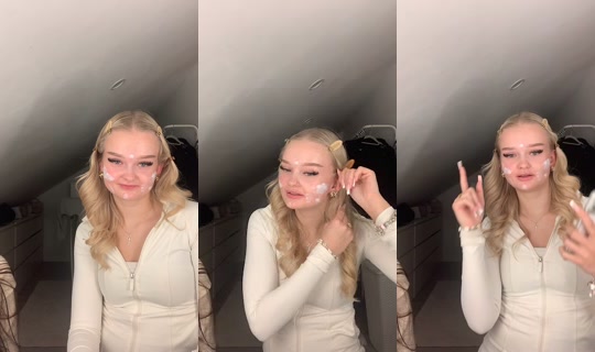 page05.1 TikTok Live — Sep 24, 2026, 8:05 PM