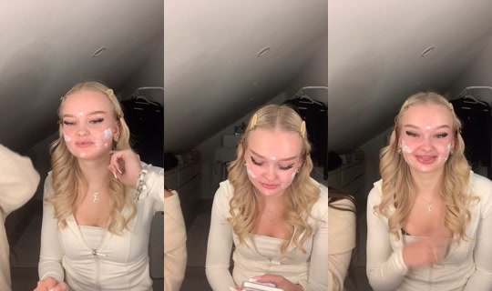 page05.1 TikTok Live — Sep 24, 2026, 8:32 PM