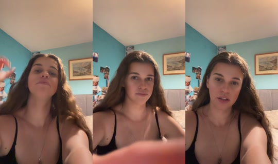 pagesofmypassport TikTok Live — Aug 27, 2026, 10:47 PM
