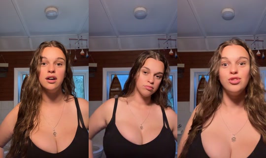 pagesofmypassport TikTok Live — Aug 28, 2026, 6:46 PM