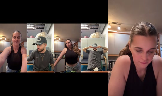 pagesofmypassport TikTok Live — Sep 23, 2026, 6:29 PM