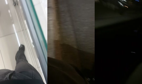 pagu_xxk.8 TikTok Live — Sep 6, 2026, 12:47 PM