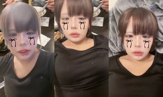 pagu_xxk.8 TikTok Live — Sep 8, 2026, 6:09 AM