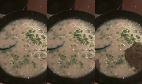 pagu_xxk.8 TikTok Live — Sep 9, 2026, 4:54 PM