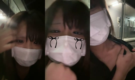 pagu_xxk.8 TikTok Live — Sep 19, 2026, 3:00 PM