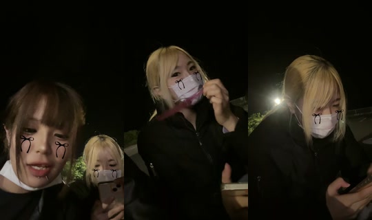 pagu_xxk.8 TikTok Live — Oct 1, 2026, 4:16 PM
