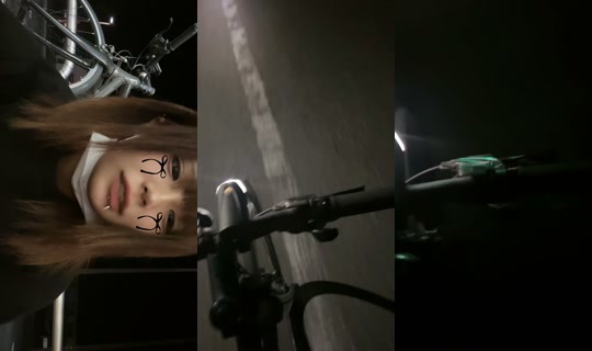 pagu_xxk.8 TikTok Live — Oct 4, 2026, 7:15 PM