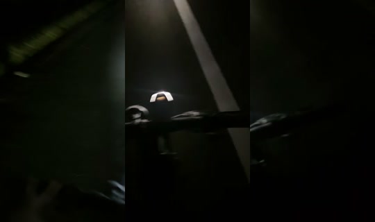 pagu_xxk.8 TikTok Live — Oct 4, 2026, 8:05 PM