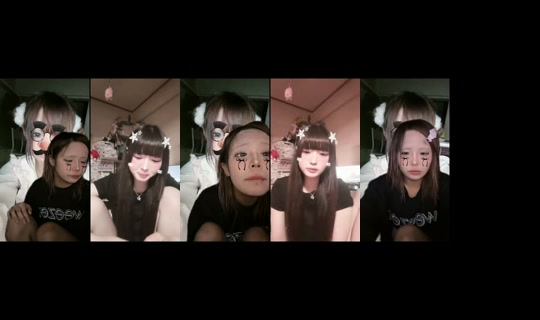pagu_xxk.8 TikTok Live — Oct 7, 2026, 9:16 PM