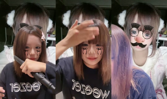 pagu_xxk.8 TikTok Live — Oct 7, 2026, 9:47 PM
