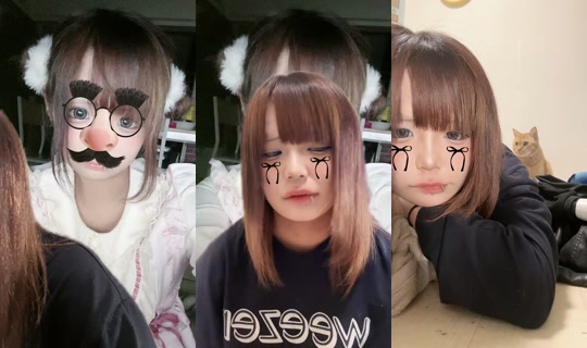 pagu_xxk.8 TikTok Live — Oct 7, 2026, 10:12 PM
