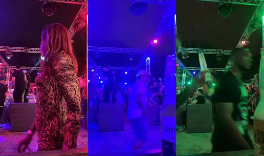 pahol_2022 TikTok Live — Sep 20, 2026, 5:35 AM