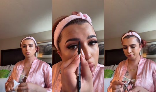 pahol_2022 TikTok Live — Sep 20, 2026, 7:56 PM