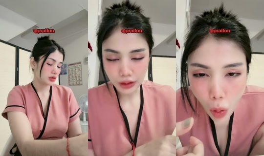 paifon636 TikTok Live — Aug 23, 2026, 10:11 AM