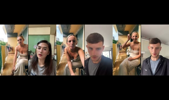paige23753 TikTok Live — Aug 24, 2026, 3:17 PM