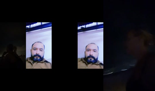 paige23753 TikTok Live — Aug 24, 2026, 8:06 PM